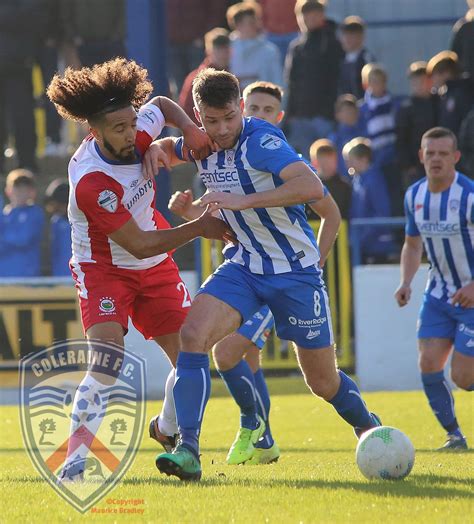 coleraine linfield|coleraine fc vs linfield.